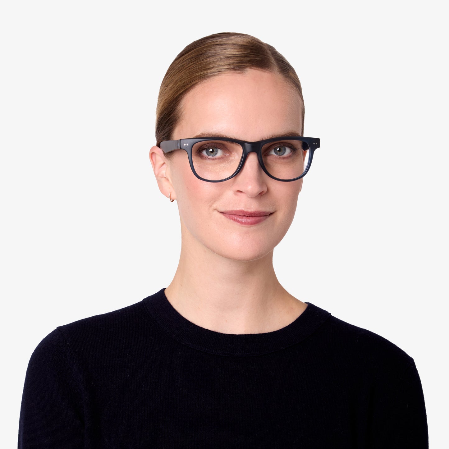 Sullivan Blue Light BLUE LIGHT READING GLASSES LOOK OPTIC