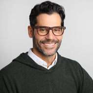 Sullivan Readers READING GLASSES LOOK OPTIC
