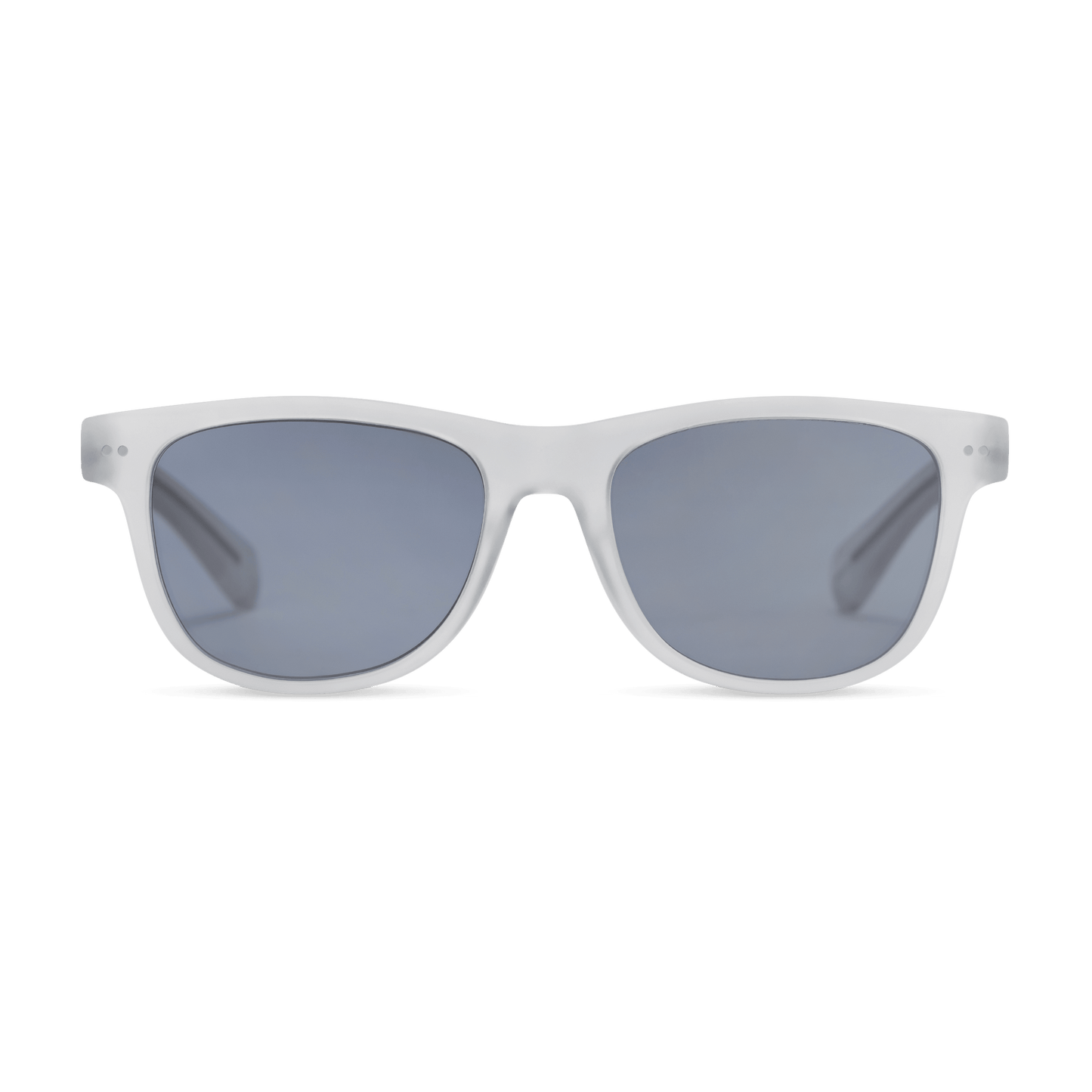 Sullivan Sun Sunglasses LOOK OPTIC (Clear) 0.00