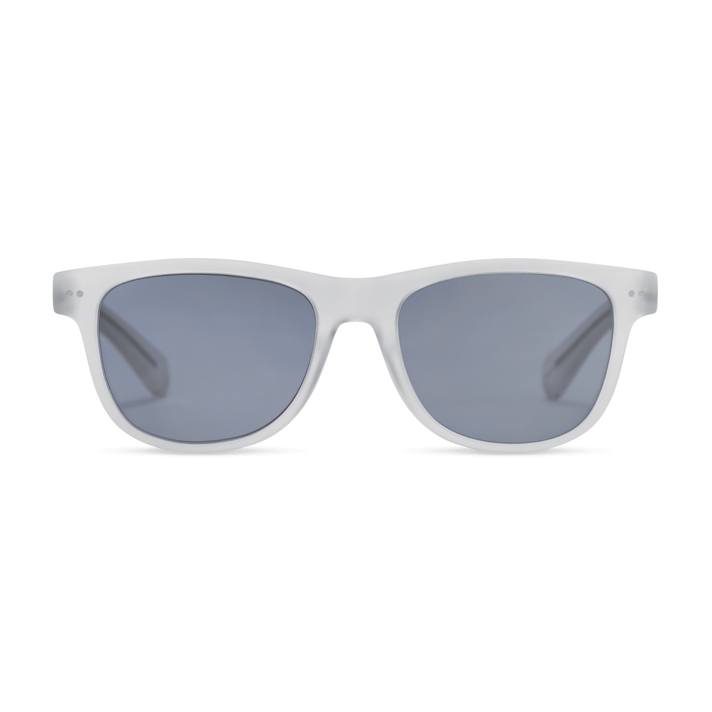 Sullivan Sun Sunglasses LOOK OPTIC Clear +0.00 