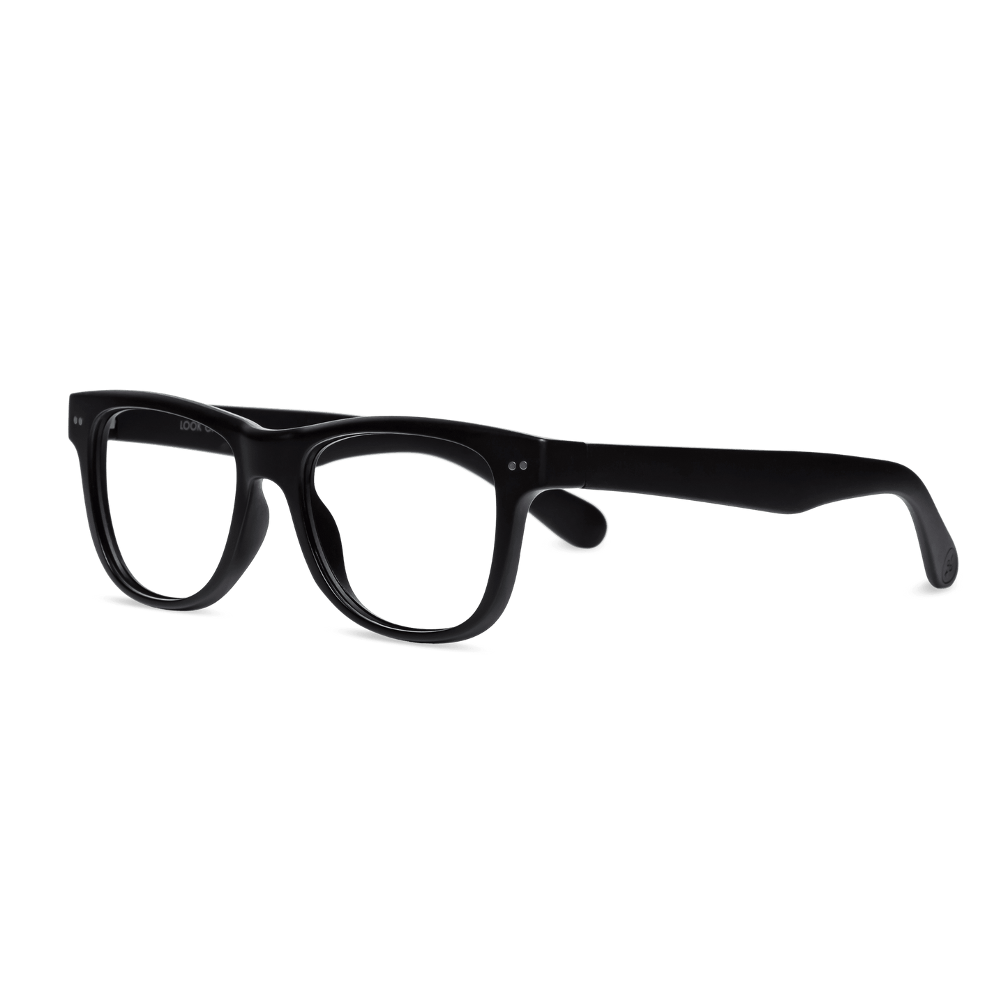 Sullivan Blue Light BLUE LIGHT READING GLASSES LOOK OPTIC