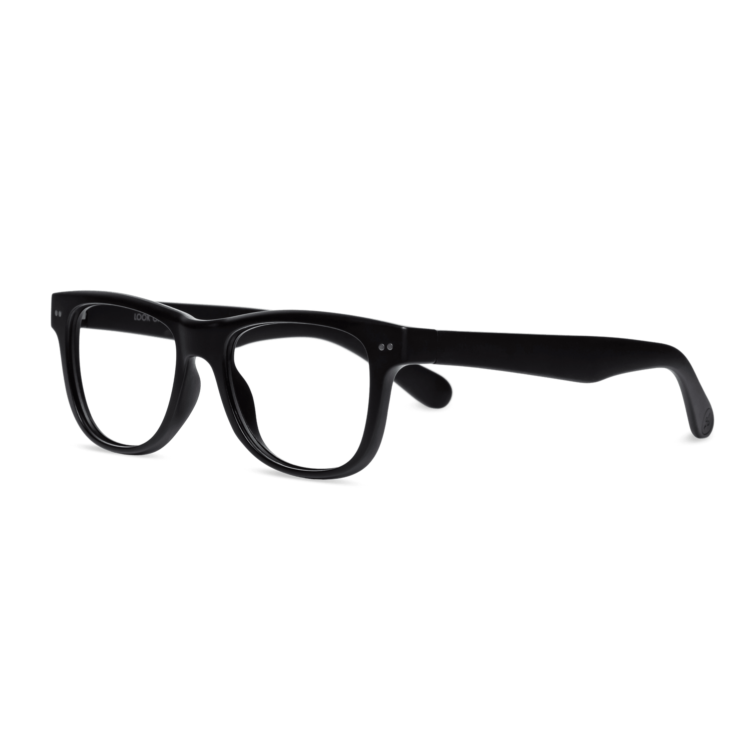 Sullivan Blue Light BLUE LIGHT READING GLASSES LOOK OPTIC