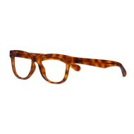 Sullivan Blue Light BLUE LIGHT READING GLASSES LOOK OPTIC
