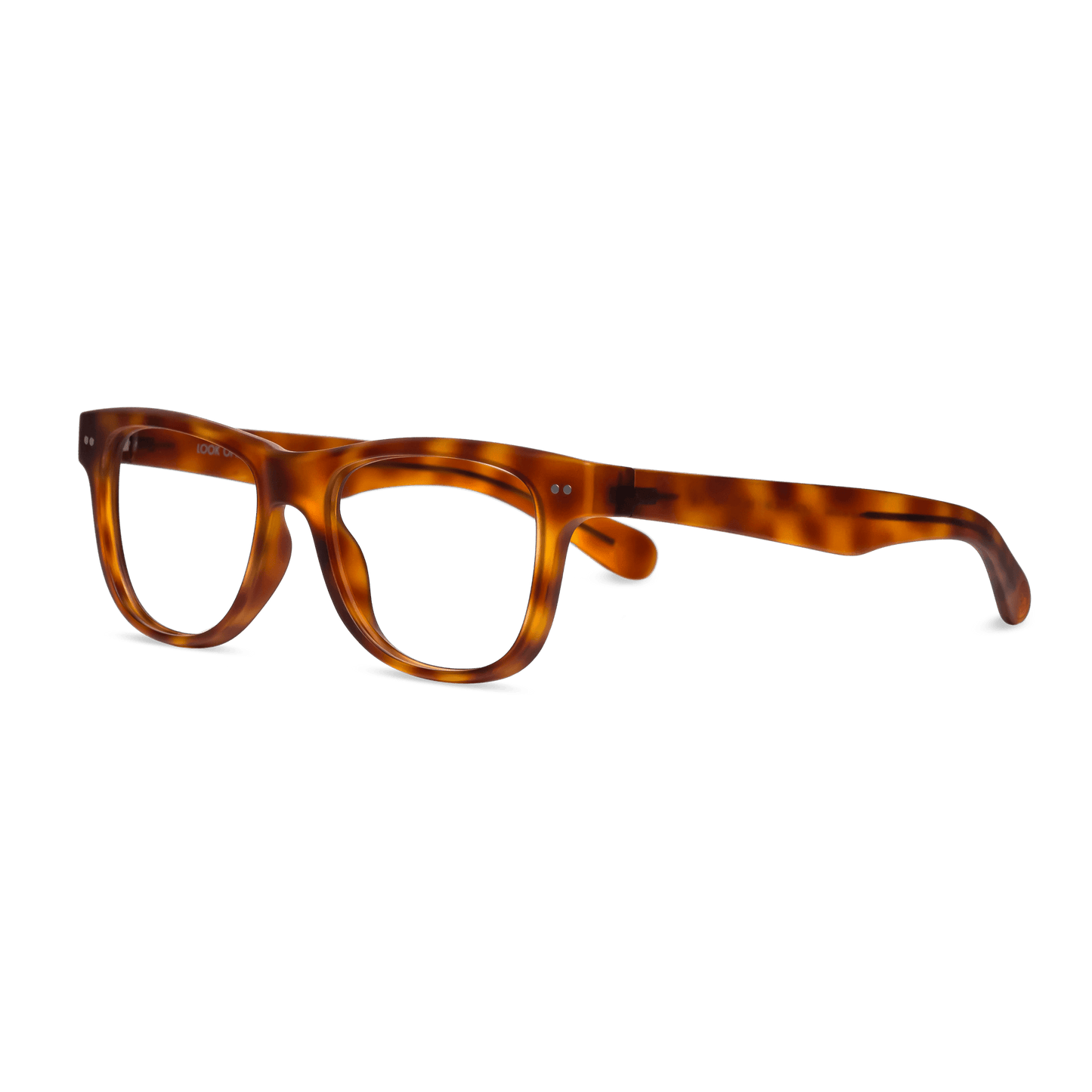 Sullivan Blue Light BLUE LIGHT READING GLASSES LOOK OPTIC