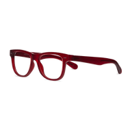 Sullivan Blue Light BLUE LIGHT READING GLASSES LOOK OPTIC