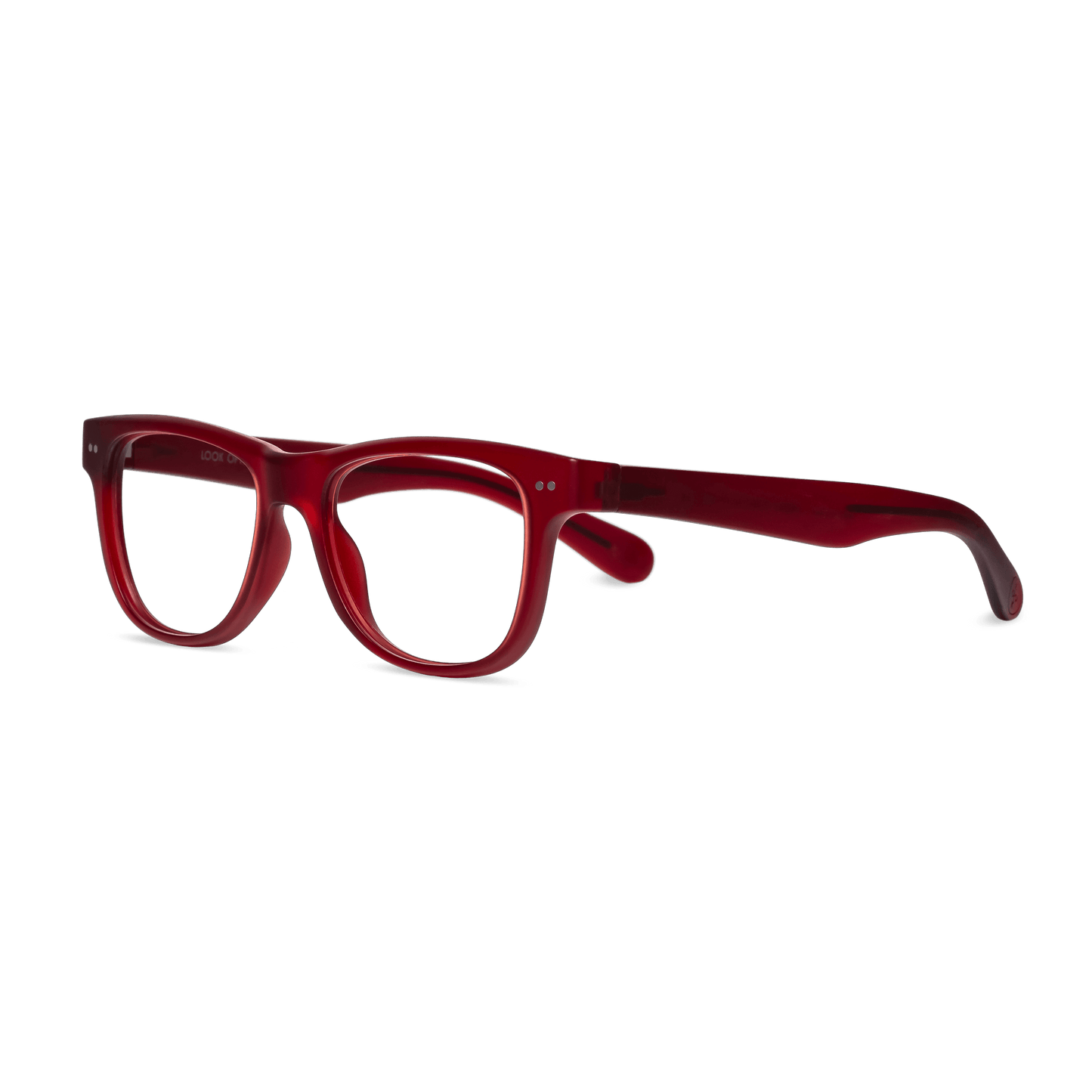 Sullivan Blue Light BLUE LIGHT READING GLASSES LOOK OPTIC
