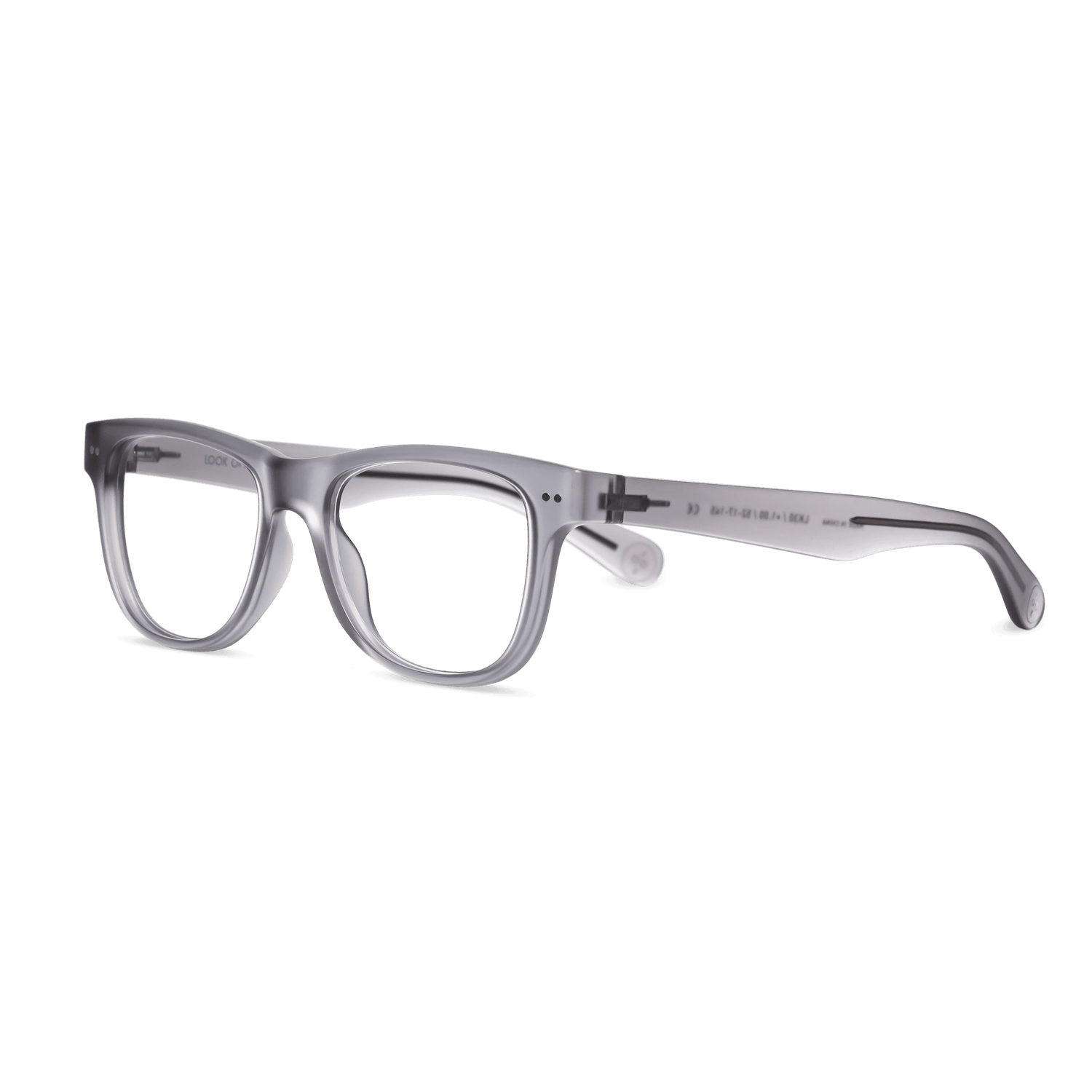 Sullivan Blue Light BLUE LIGHT READING GLASSES LOOK OPTIC