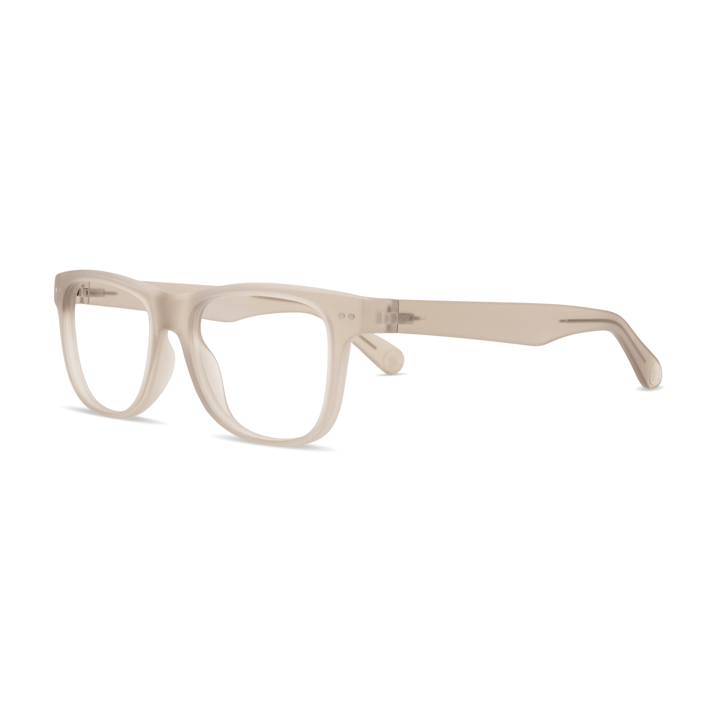 Sullivan Blue Light Eyeglasses LOOK OPTIC   