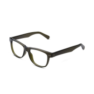 Sullivan Progressives PROGRESSIVES LOOK OPTIC   