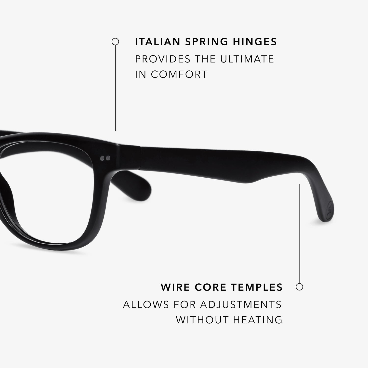 Sullivan Readers Media