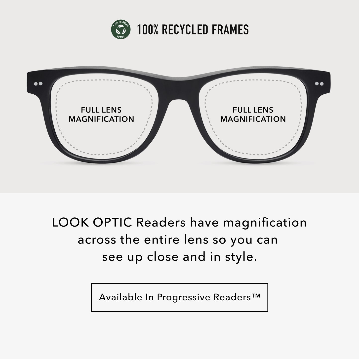 Sullivan Readers