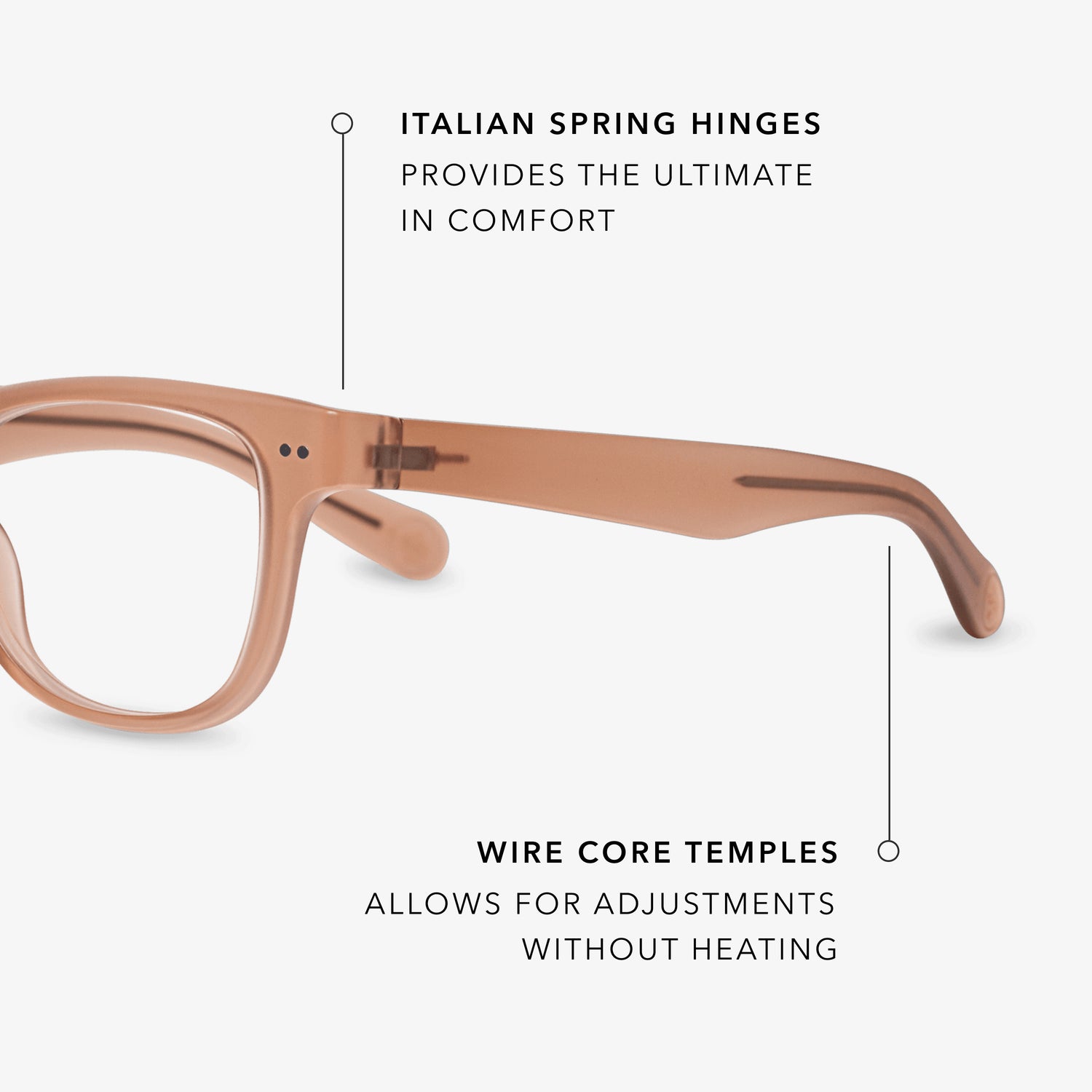 Sullivan Readers Media