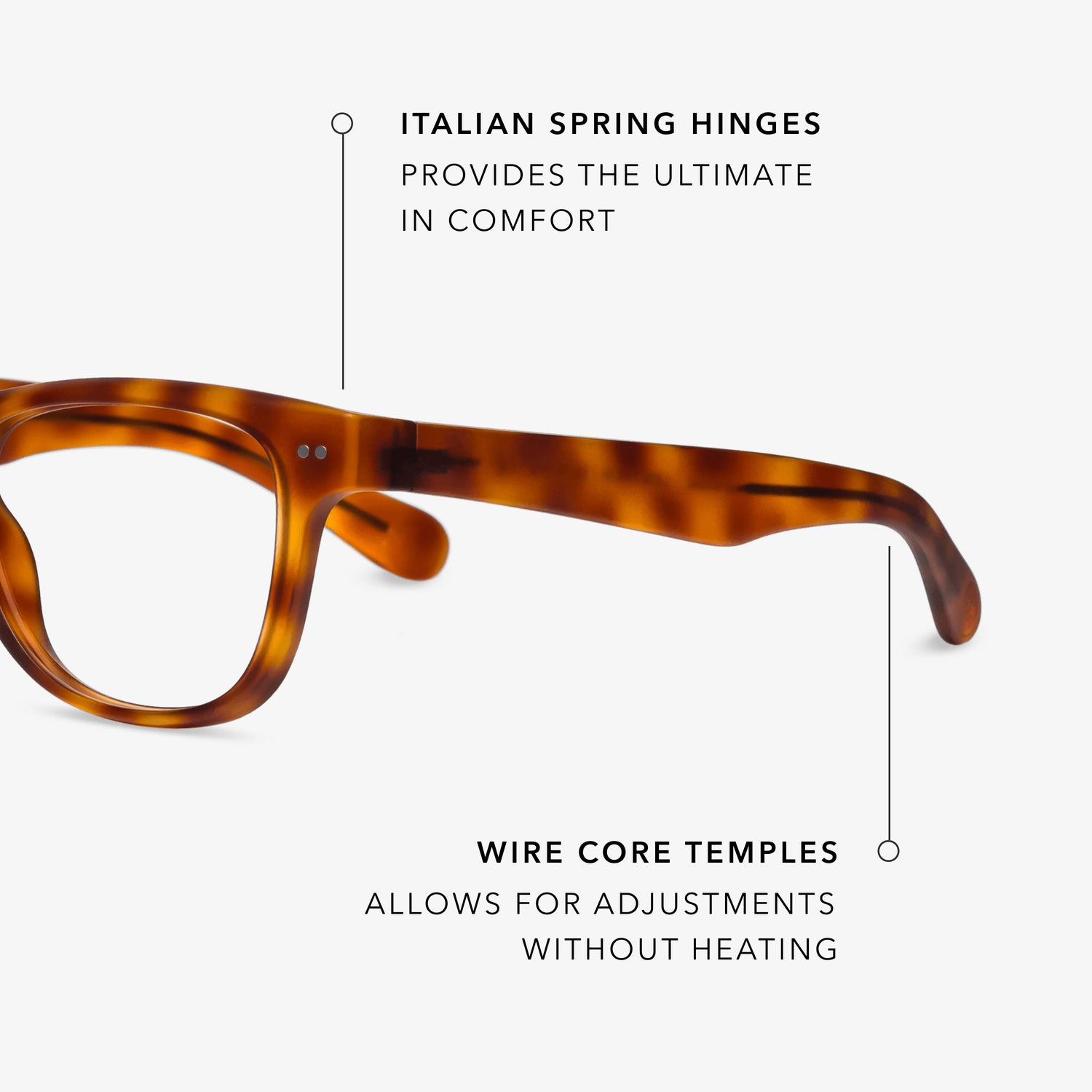 Sullivan Readers Media