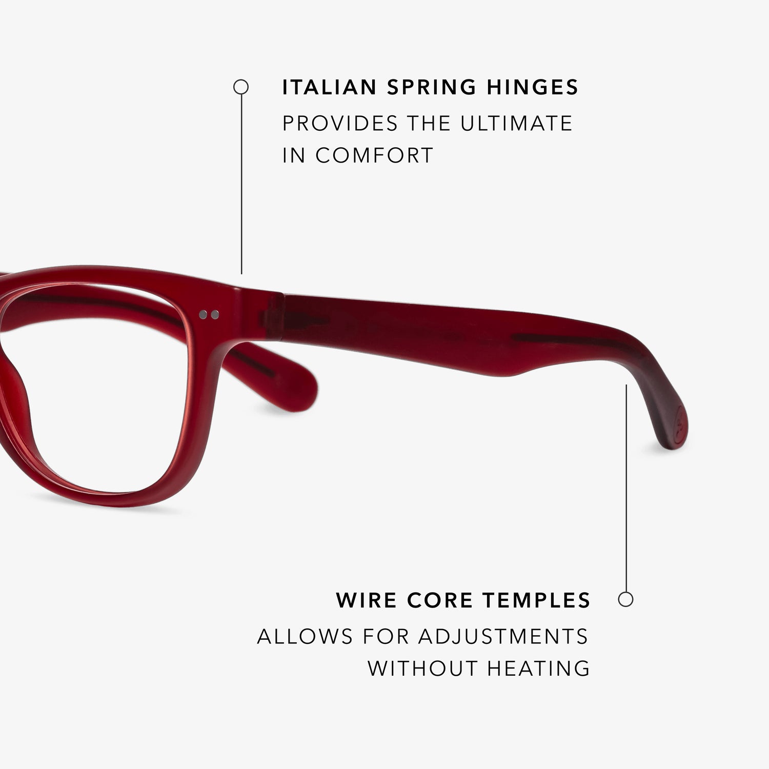 Sullivan Readers Media