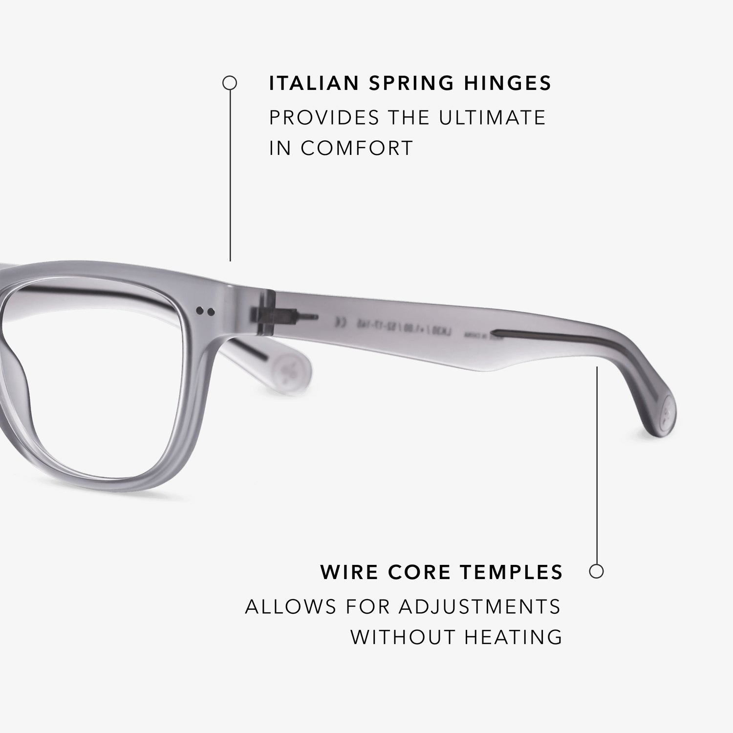 Sullivan Readers Media