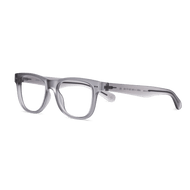 Sullivan Readers READING GLASSES LOOK OPTIC