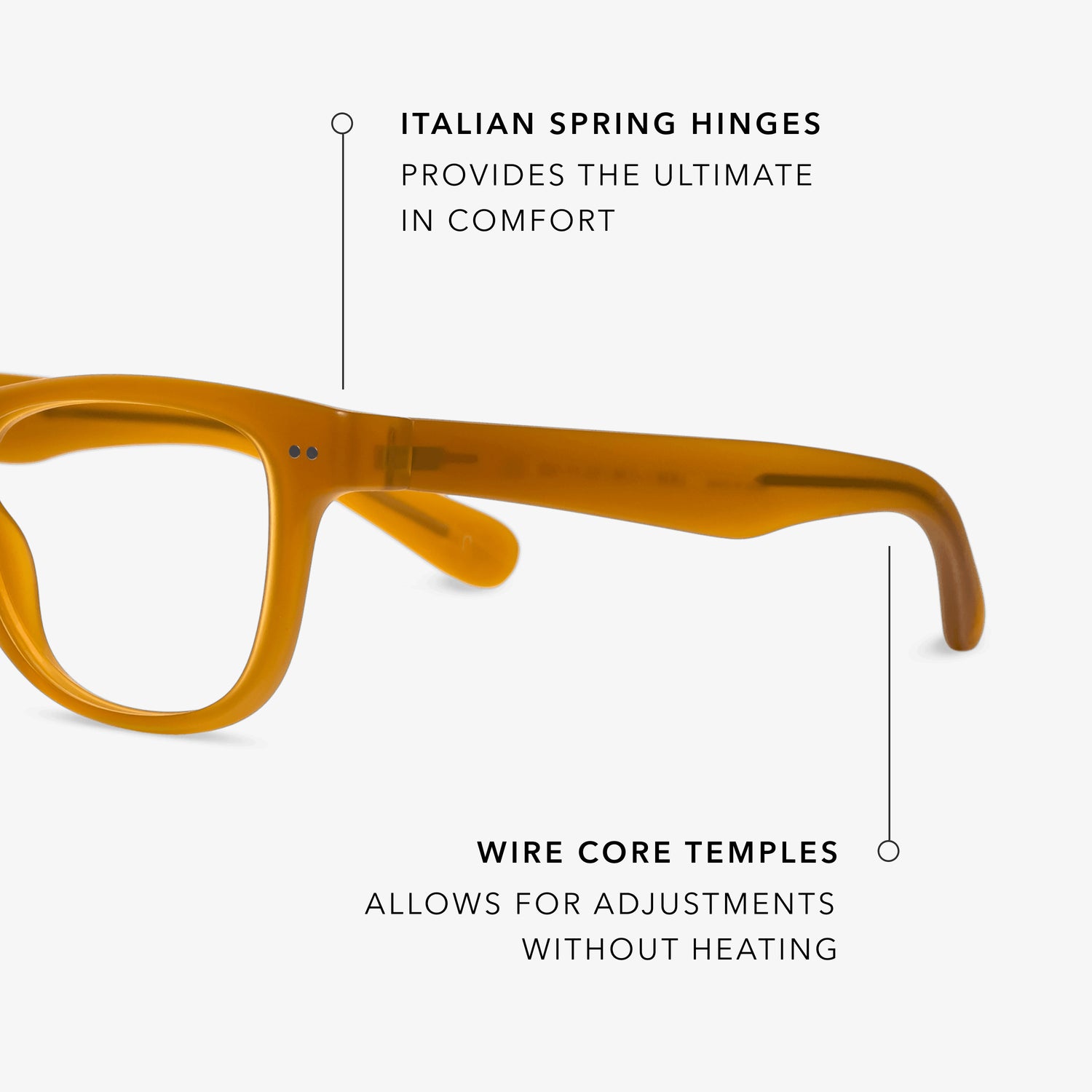 Sullivan Readers Media