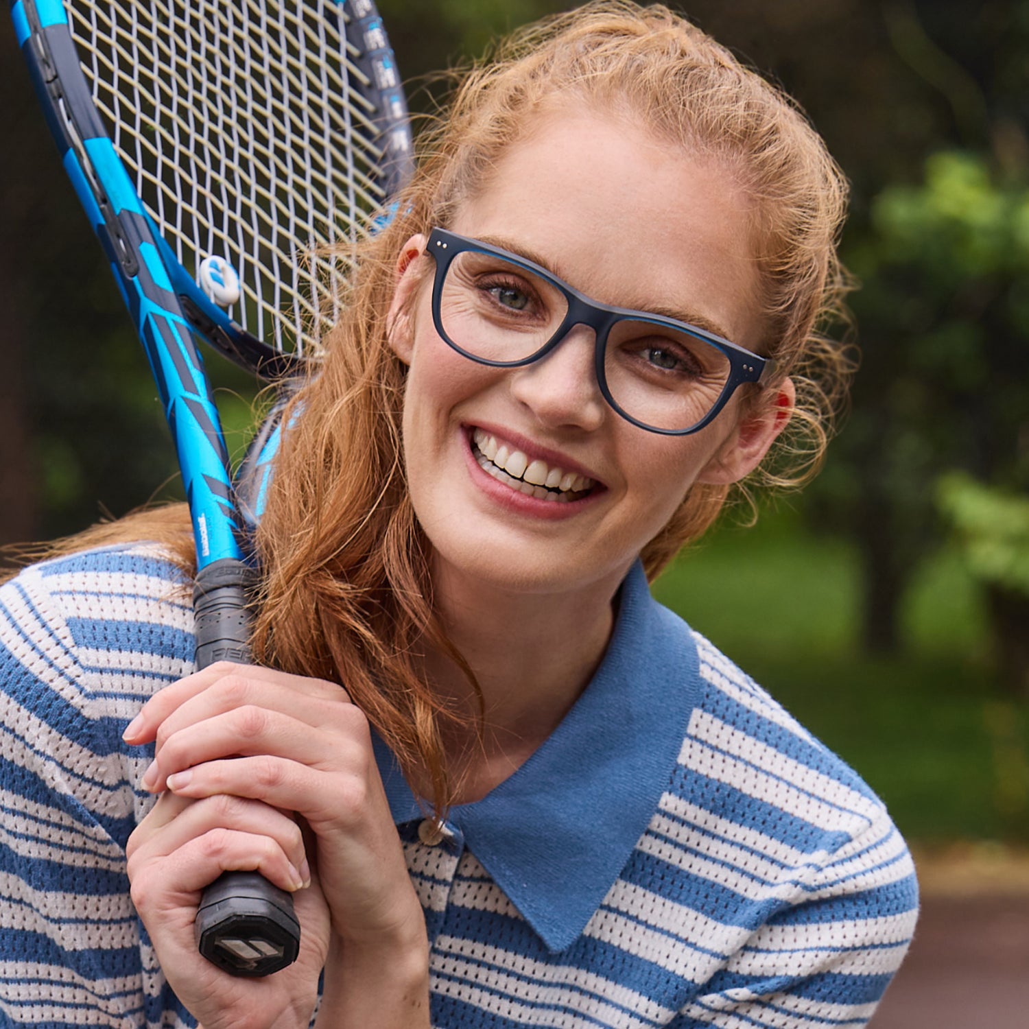 Sullivan Readers Media