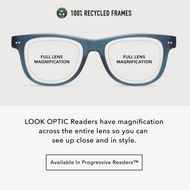 Sullivan Readers