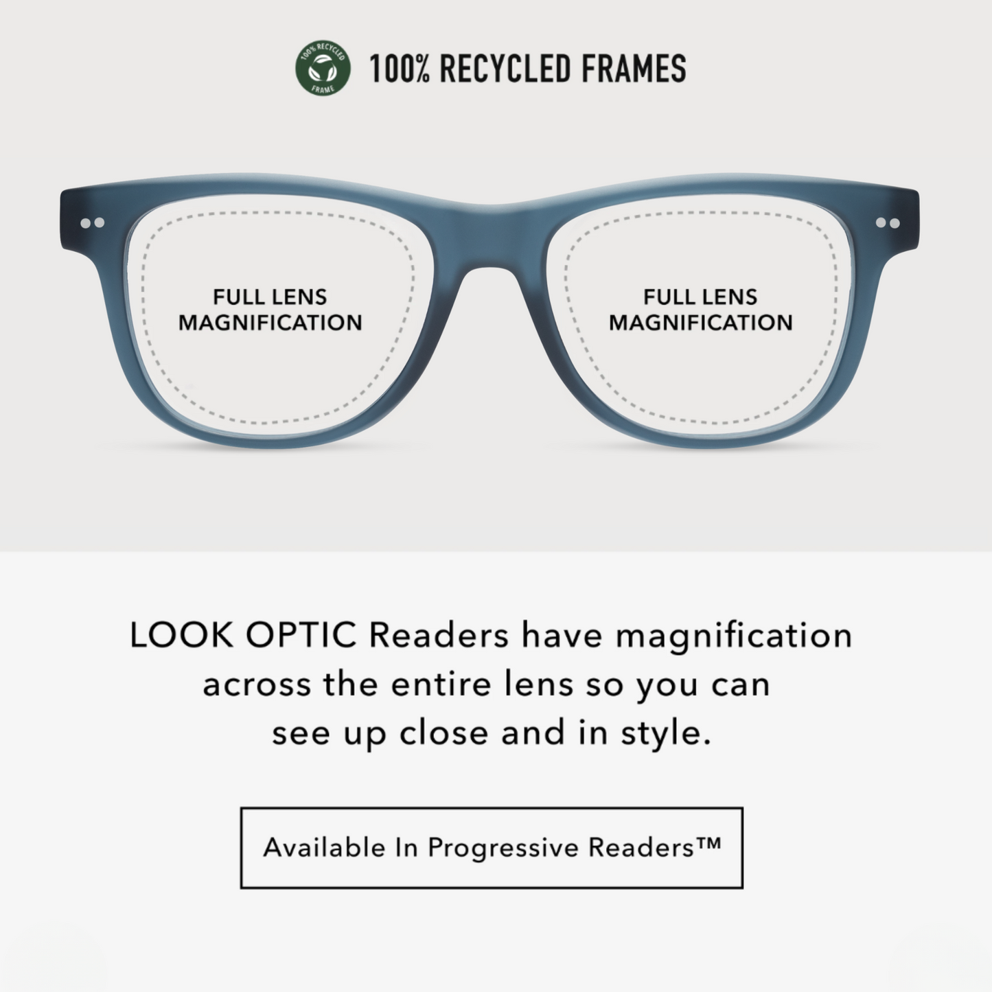 Sullivan Readers