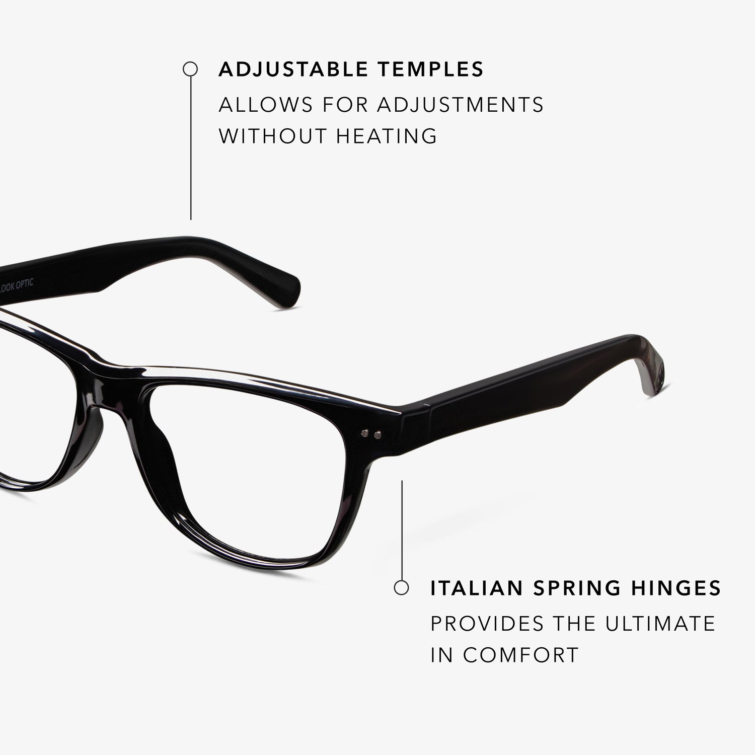 Sullivan Readers Media