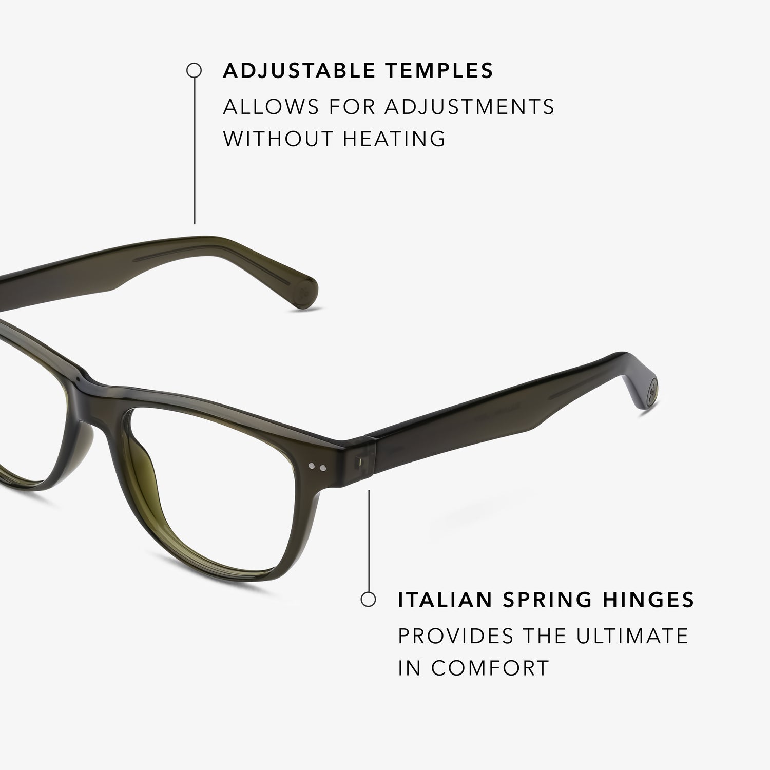 Sullivan Readers Media