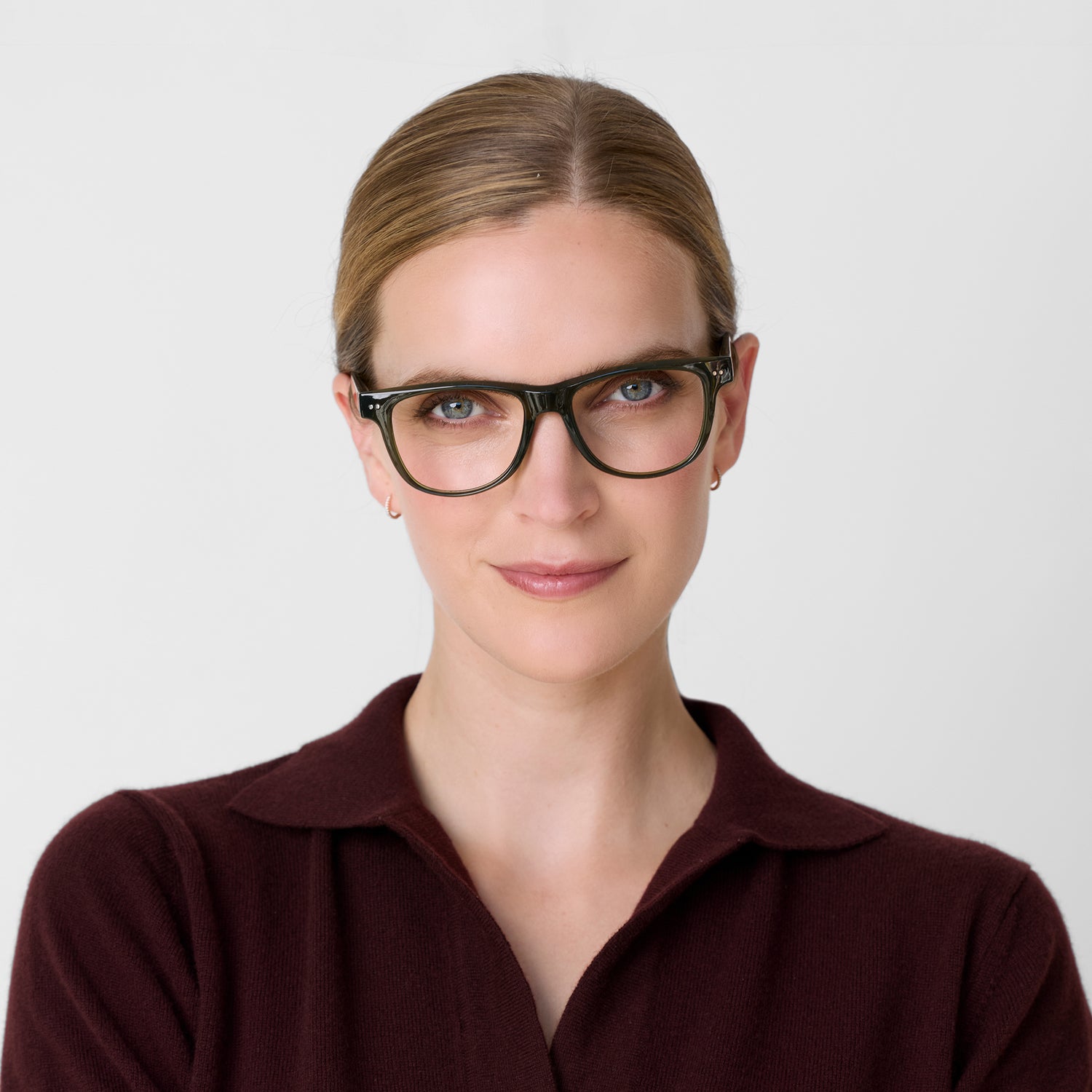 Sullivan Readers Eyewear LOOK OPTIC   