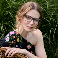 Sullivan Readers