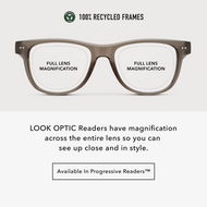 Sullivan Readers