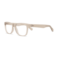 Sullivan Readers Eyeglasses LOOK OPTIC   