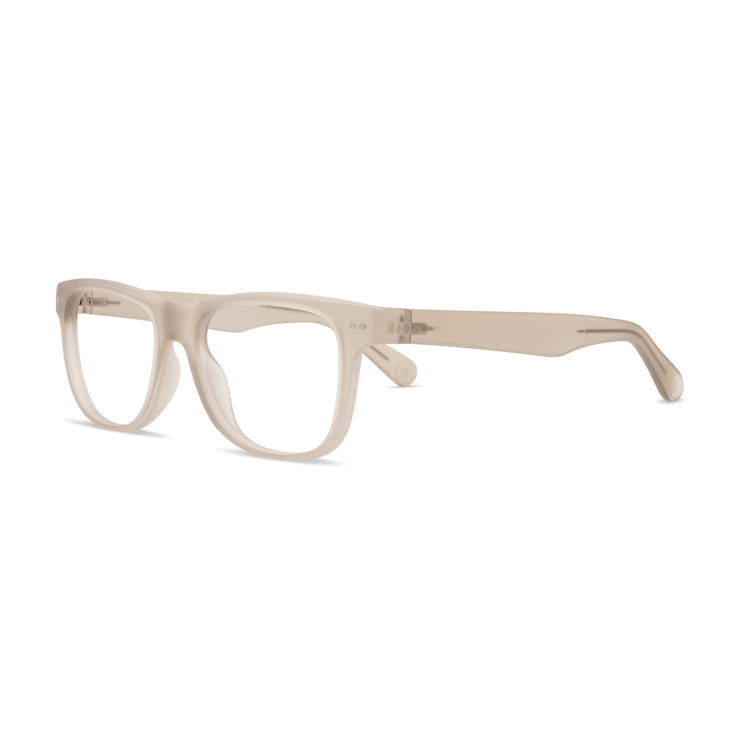 Sullivan Readers Eyeglasses LOOK OPTIC   