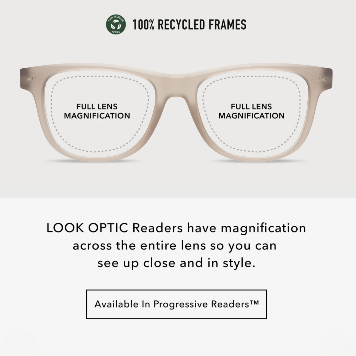 Sullivan Readers Media