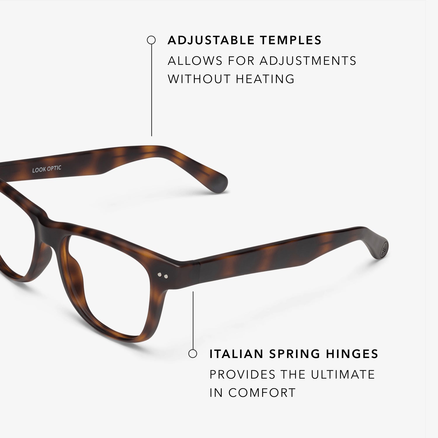 Sullivan Readers Media