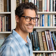 Sullivan Readers