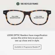 Sullivan Readers