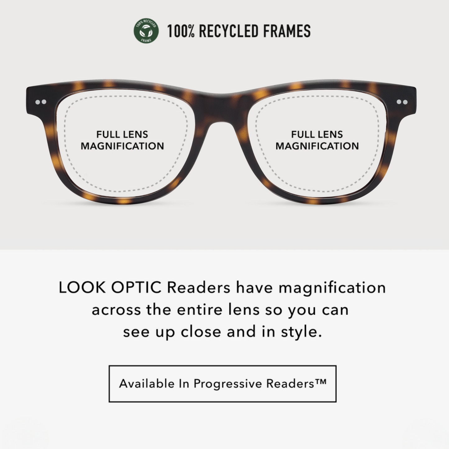 Sullivan Readers