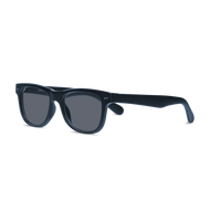 Sullivan Sun Sunglasses LOOK OPTIC