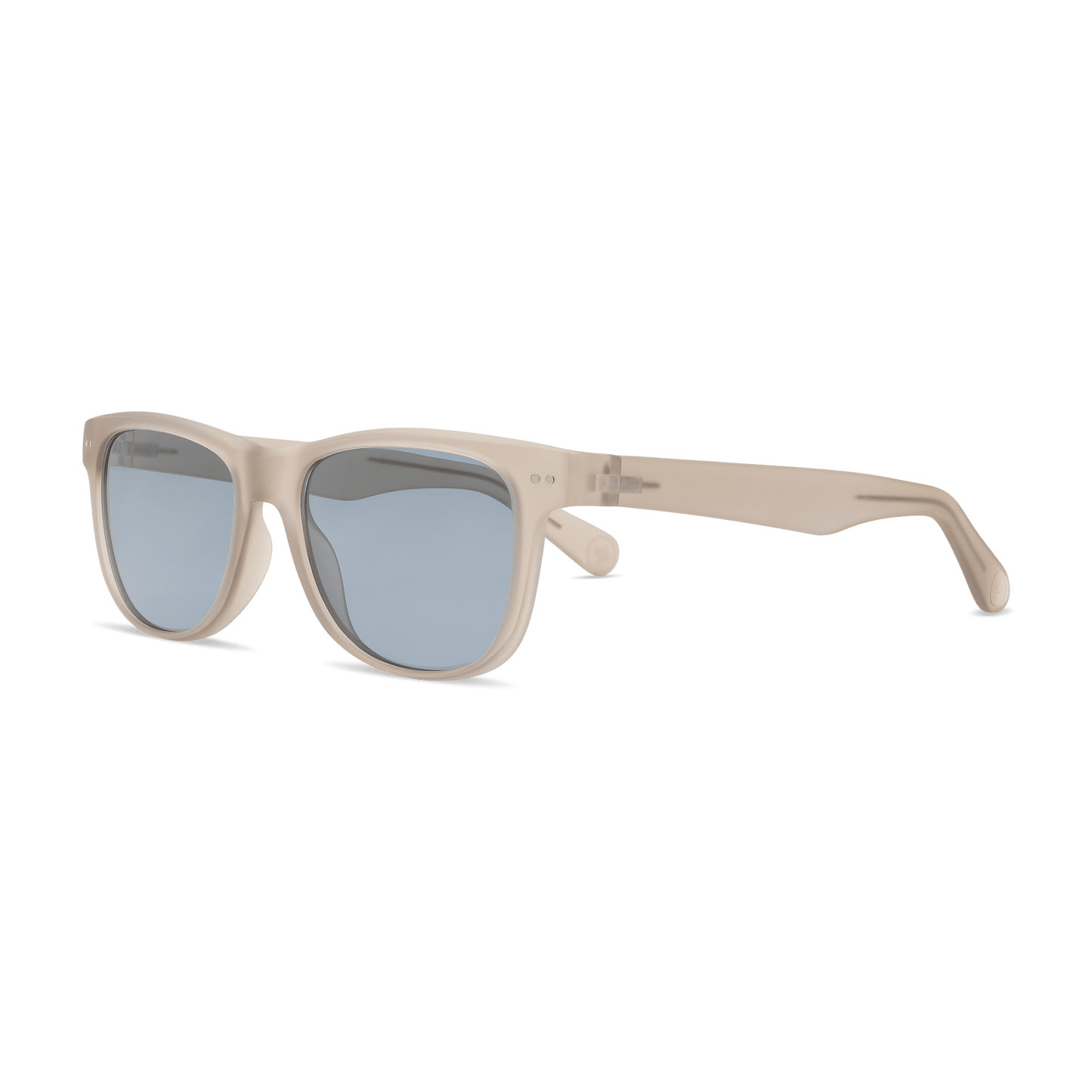 Sullivan Sun Sunglasses LOOK OPTIC   