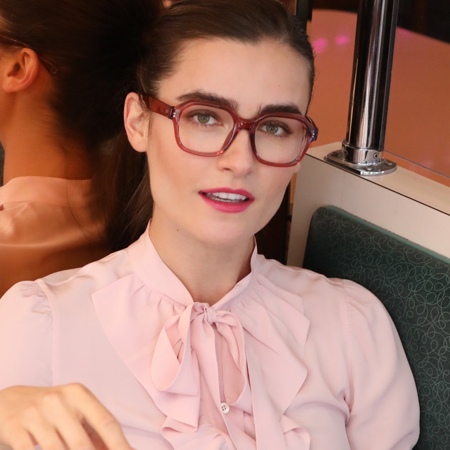 Uma Progressives Media