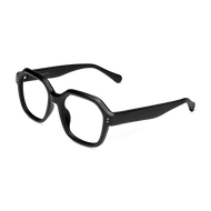 Uma Blue Light BLUE LIGHT READING GLASSES LOOK OPTIC