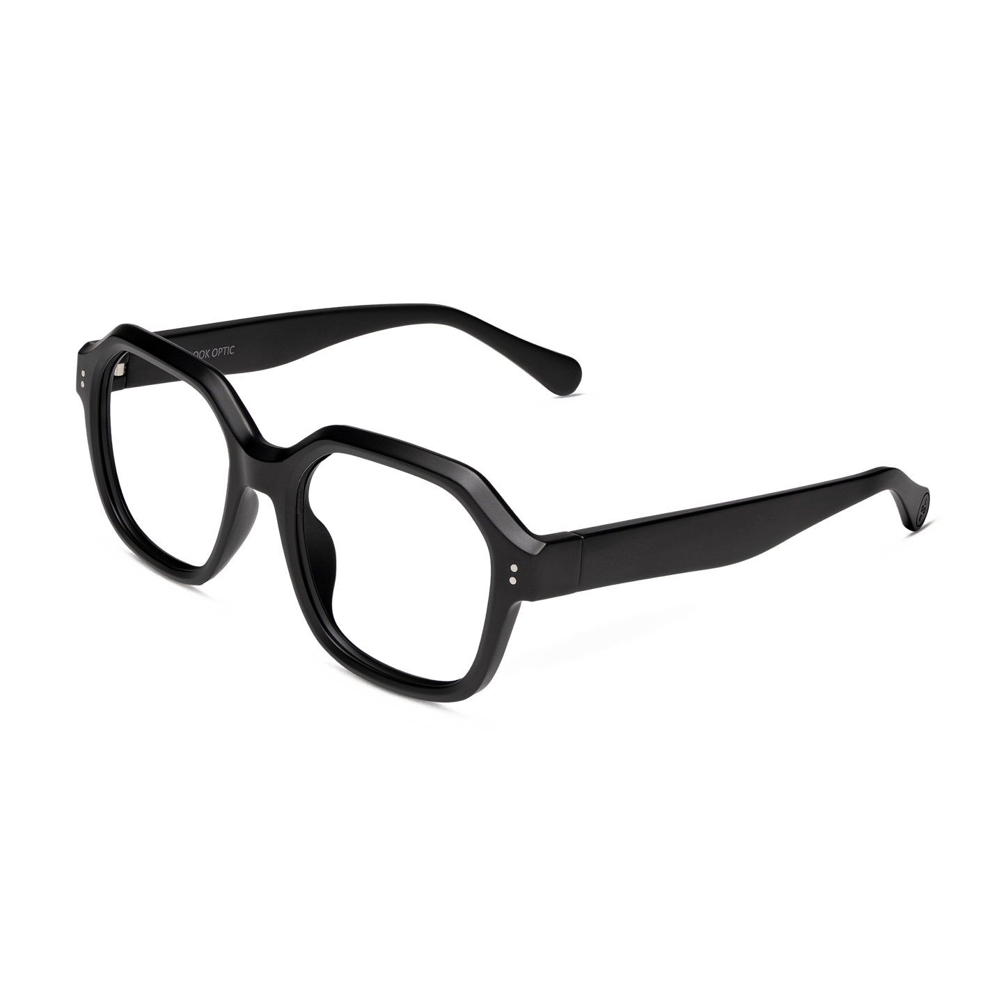 Uma Blue Light BLUE LIGHT READING GLASSES LOOK OPTIC