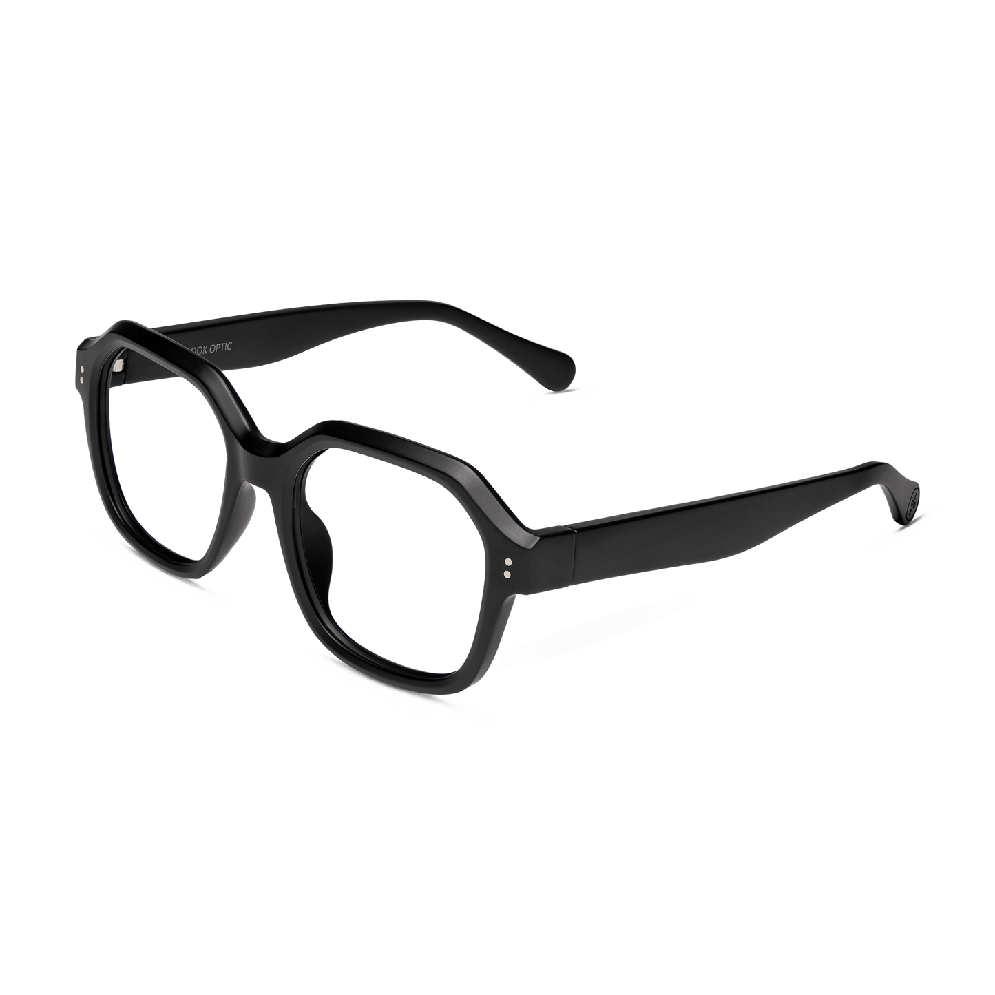 Uma Blue Light Eyeglasses LOOK OPTIC   