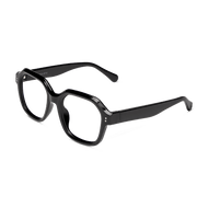 Uma Blue Light BLUE LIGHT READING GLASSES LOOK OPTIC