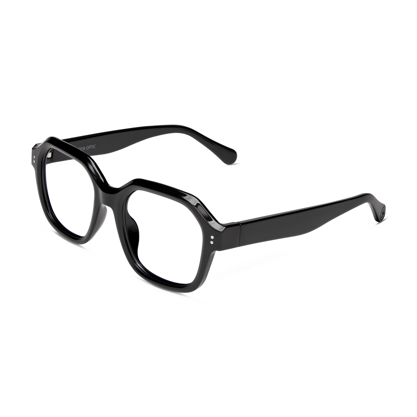 Uma Blue Light BLUE LIGHT READING GLASSES LOOK OPTIC