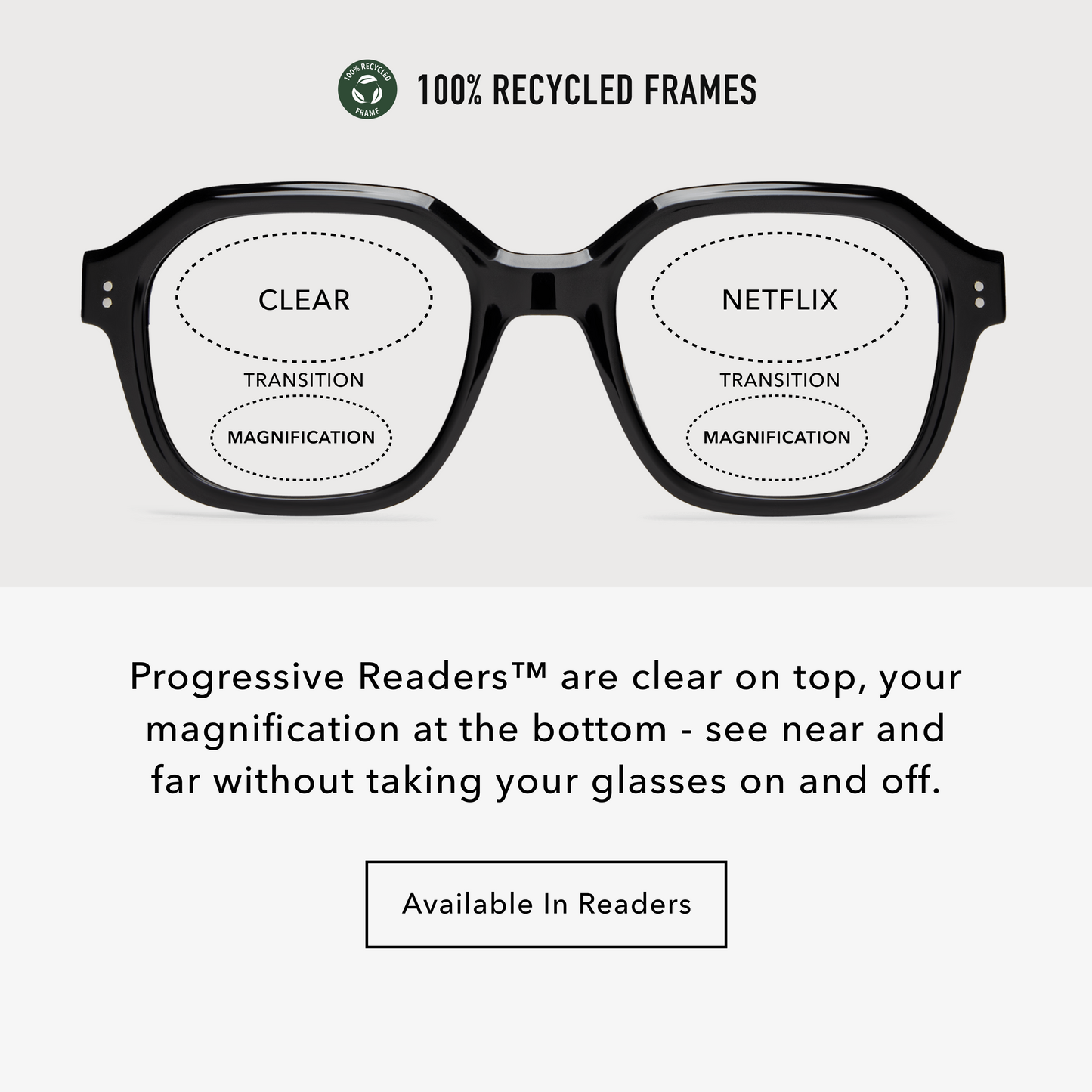 Uma Progressives