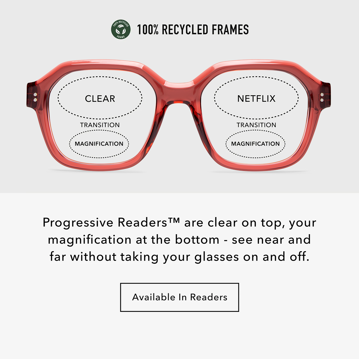 Uma Progressives