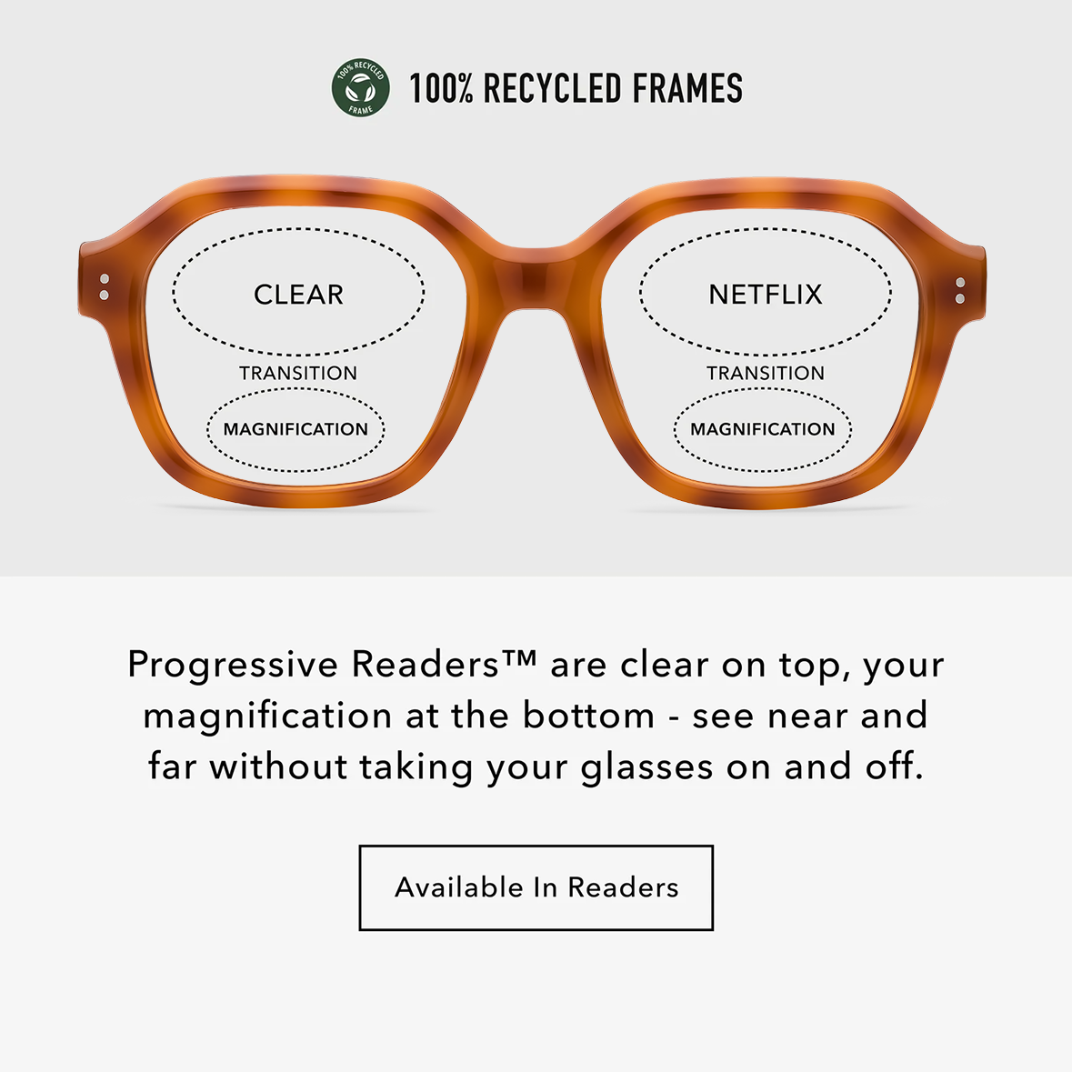 Uma Progressives