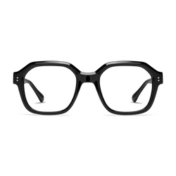 Uma Readers frame