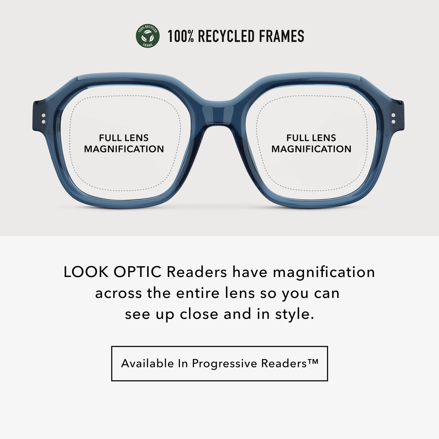 Uma Readers