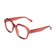 Uma Readers READING GLASSES LOOK OPTIC